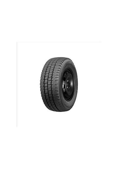 Riken 195/70R15C 104/102R Cargo Wınter Kış Lastiği 2024