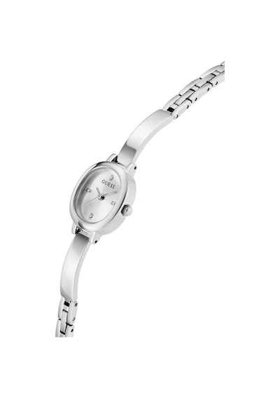 Guess Gugw0924l1 Kadın Kol Saati Çok Renkli