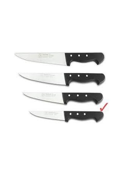 Sürbisa/ Sürmene Bıçağı 61040