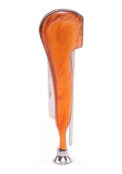 Hauser 491012 Pipo Kaşığı 491012