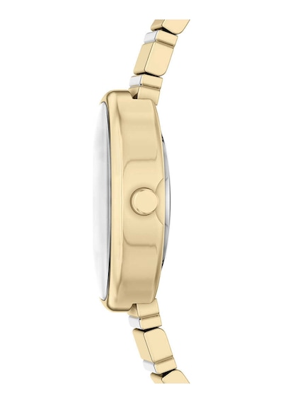 Skagen Skw3183 Kadın Kol Saati Altın