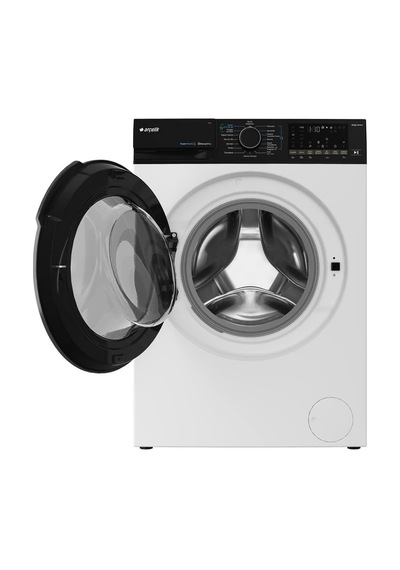 Arçelik 13142 13 KG Çamaşır Makinesi Beyaz