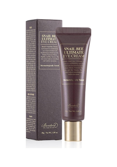 Benton Snail Bee Ultimate Eye Cream 50 ML