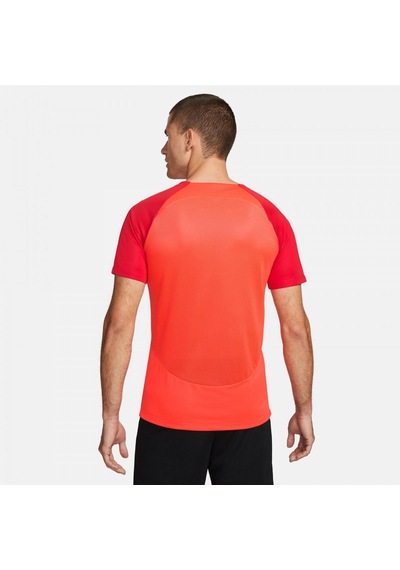 Nike Dh9225-635 Dri-Fit Academy Pro Erkek T-Shirt 001