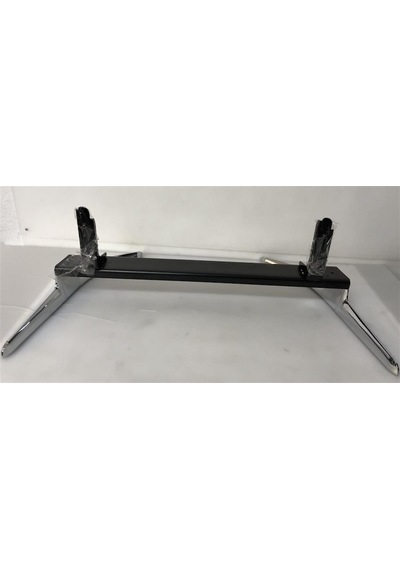 Panasonıc Tx-49dx603e Tv Ayağı, Stand (Outlet)