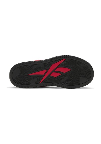 Reebok Atr Chıll Kırmızı Unisex Çocuk Sneaker Kırmızı-sıyah Kırmızı - Siyah Reebok Atr Chıll Kırmızı Unisex Çocuk Sneaker Kırmızı-sıyah Kırmızı - Siyah