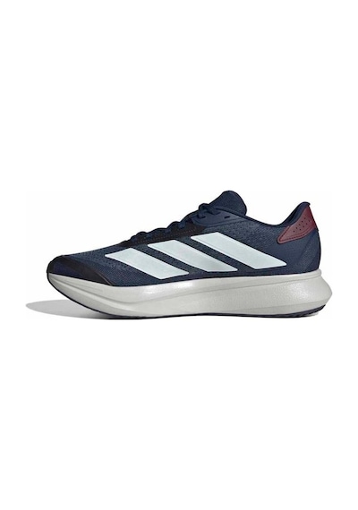 Adidas Duramo Sl2 Erkek Lacivert Koşu Ayakkabısı