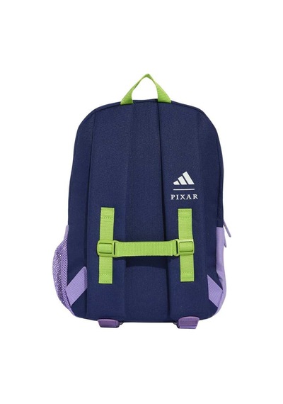 Adidas Lk Dy Ts Çocuk Spor Çanta - Kr2347 Mavi