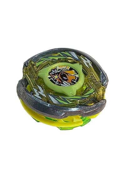 Bey24000 Beyblade Tekli Set X Cx Arc Mysterious R 4-55lo - Tp1679 - Izbp-887873 1 Adet