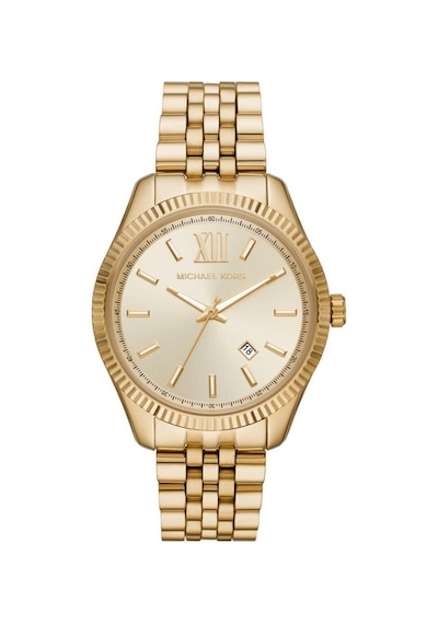 Michael Kors MK8857 Erkek Kol Saati
