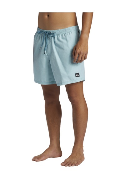 Quıksılver Quiksilver Everyday Deluxe Volley 15 Erkek Mavi Volley Short Bha0 Çok Renkli Quıksılver Quiksilver Everyday Deluxe Volley 15 Erkek Mavi Volley Short Bha0 Çok Renkli