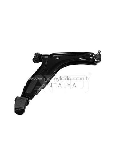 Salıncak Komple R Sağ Skoda Favorit,forman 11 Ayd 97-02329