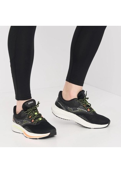 Joma Actıve Erkek Yürüyüş Koşu Spor Ayakkabı 001 Joma Actıve Erkek Yürüyüş Koşu Spor Ayakkabı 001