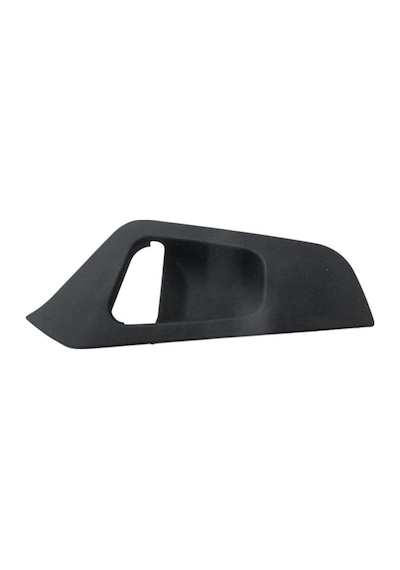 Seat Cordoba- 2000-2002 Arka Kapı İç Açma Kolu Çerçevesı Sol Oem No 6k0867197f
