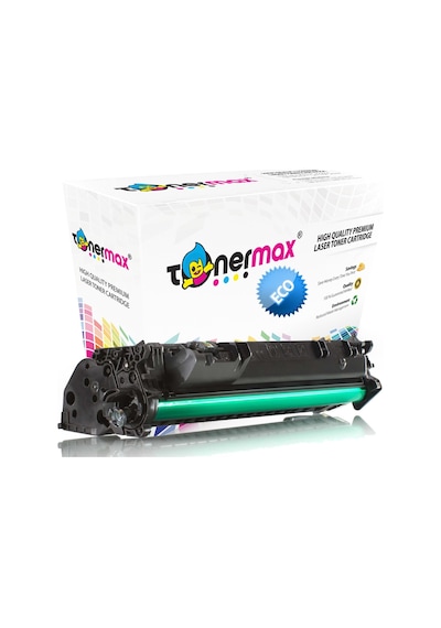 Canon Crg-719 Uyumlu Toner / Canon Mf-5940Dn Uyumlu Toneri N11.14203