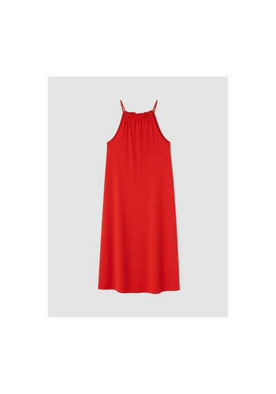 LC Waikiki Alıta Cıty Farkıyla Büyük Beden Halter Yaka Elbise Belirtilmemiş - 919258138 Belirtilmemiş LC Waikiki Alıta Cıty Farkıyla Büyük Beden Halter Yaka Elbise Belirtilmemiş - 919258138 Belirtilmemiş