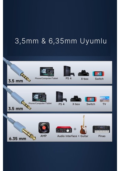 Pro 10 Yüksek Çözünürlüklü Hi-res Stüdyo Kayıt Ve Miksaj Dj Stereo Kablolu Kulak Üstü Kulaklık