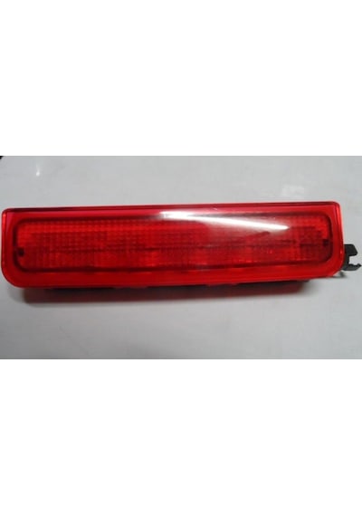Volkswagen Caddy Ek Fren Lambasi 3. Stop Bagaj Lambasi 2K0945087C 532870790