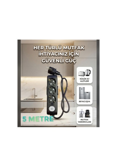 Vikomulti-let 3 Lü Anahtarli Çocuk Korumali 3x2.5 % Yüz Tam Bakır Ttr Kablolu Uzatma Seyyar Markanin Özel Üretimi Tse Fişli Bakir Kablolu 5 Metre - 894319102 5 Metre - 894319102 894319102 15 M Ve Üzeri Vikomulti-let 3 Lü Anahtarli Çocuk Korumali 3x2.5 % Yüz Tam Bakır Ttr Kablolu Uzatma Seyyar Markanin Özel Üretimi Tse Fişli Bakir Kablolu 5 Metre - 894319102 5 Metre - 894319102 894319102 15 M Ve Üzeri