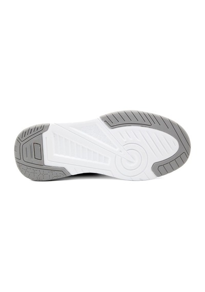Kappa 2063 Siyah Unisex Sneakers