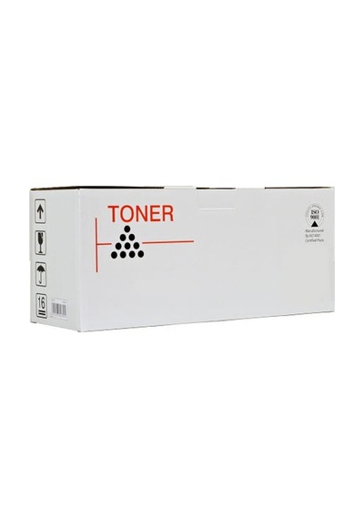 Canon Crg-057/3009c002 Chipsiz Uyumlu, Toner