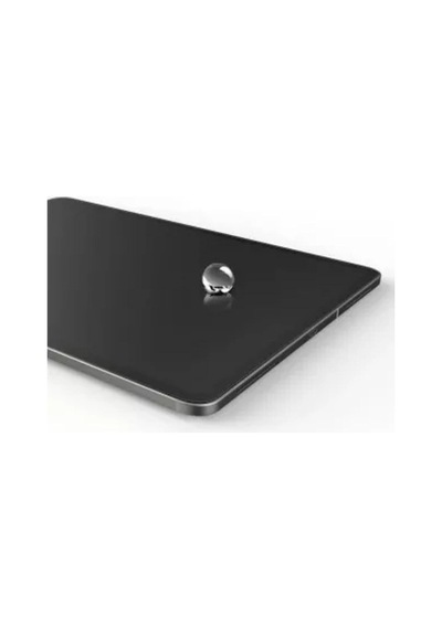 Huaweı T3 7" Mat Nano Ekran Koruyucu Parmak Izi Bırakmaz Mat