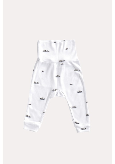 Mama Padre Nutria Yenidoğan Mini Set - 3 Parça Renkli - 861046991 Renkli