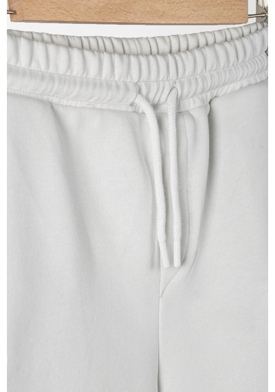 Terapi Men 2'li Erkek Lacivert - Beyaz Basic Regular Fit Şort & Bermuda Lacivert-beyaz Terapi Men 2'li Erkek Lacivert - Beyaz Basic Regular Fit Şort & Bermuda Lacivert-beyaz