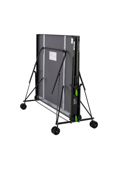 Kettler Green Series K1 Outdoor Dış Mekan Masa Tenisi Masası