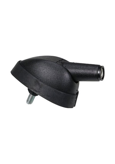 Fiat Ducato Anten Dibi 51718857