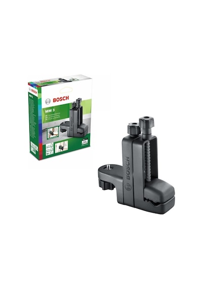 Bosch Mm3 Kıskaç - 0603692300