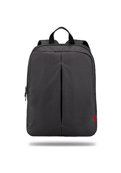 Classone PR-R174 Roma Serisi Su Geçirmez Kumaş 17" Laptop ,Notebo
