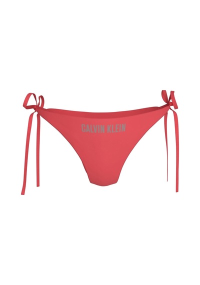 Calvin Klein Sıde Tıe Bottom-15844 Pempe