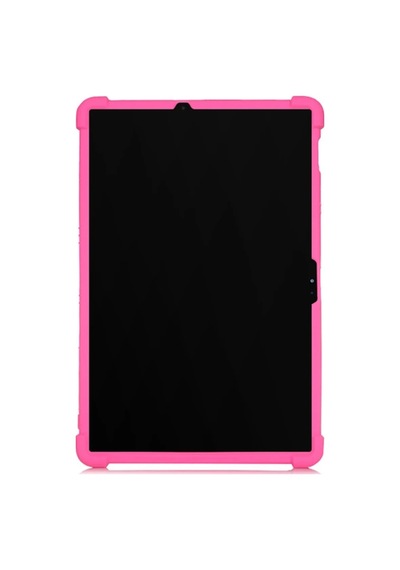 Ally Samsung Uyumlu Galaxy Tab S8 S7 T870 / T875 11 İnç Standlı Silikon Kılıf- 5775 - Hs08375244-5037 Mavi Arka Kapak Ally Samsung Uyumlu Galaxy Tab S8 S7 T870 / T875 11 İnç Standlı Silikon Kılıf- 5775 - Hs08375244-5037 Mavi Arka Kapak