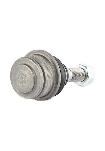 Bsg Rotıl Ust Sag/sol / 10577 / 10155 03 - T4 91-03