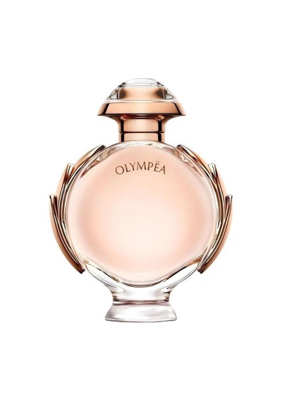 Paco Rabanne Olympea Edp 80 Ml Kadın Parfüm Fresh