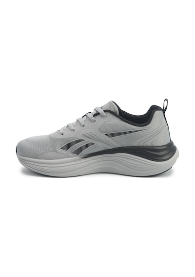 Reebok Raıford Gulf I Gri Erkek Koşu Ayakkabısı 000000000102030393 Gri-sıyah-grı
