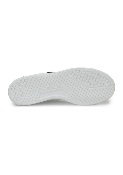U.S. Polo Assn. U.s. Polo Assn. Costa Beyaz Erkek Sneaker 000000000102695762