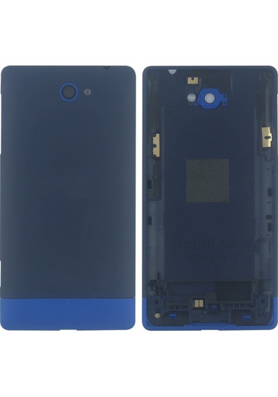 Teknonet HTC Uyumlu Windows Phone 8s Uyumlu Kasa