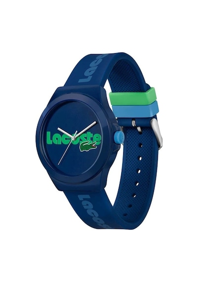 Lacoste Lac2020155 Erkek Kol Saati