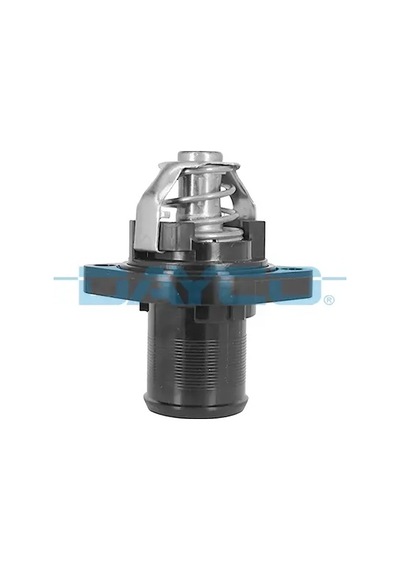 Termostat - Fiat Scudo, Ulysse - Dayco-dt1071f