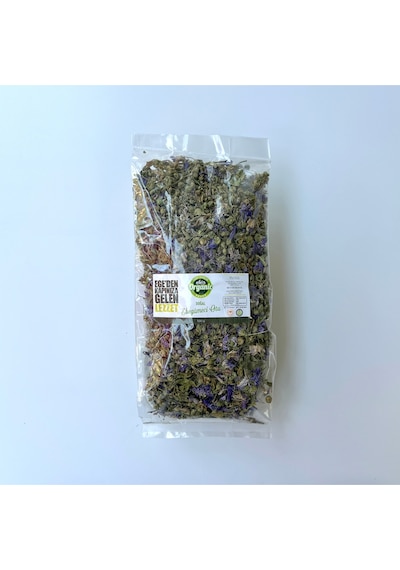 Ebe Gümeci Otu 100 Gram Diğer