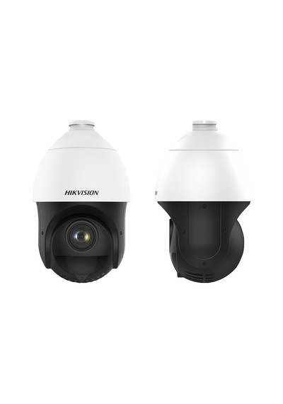 Hikvision Ds 2de4425iw De S5 Ptz Profesyonel Gözetim Kameras