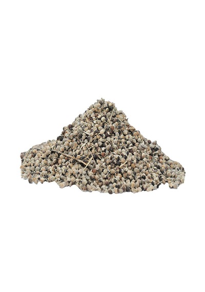 Hayıt U Tane Doğal 1000 Gr Paket
