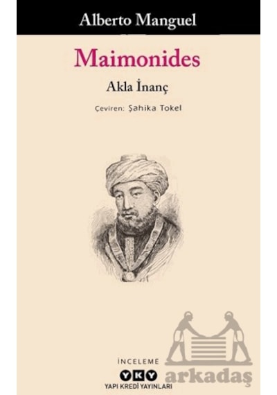 Maimonides Aşka İnanç