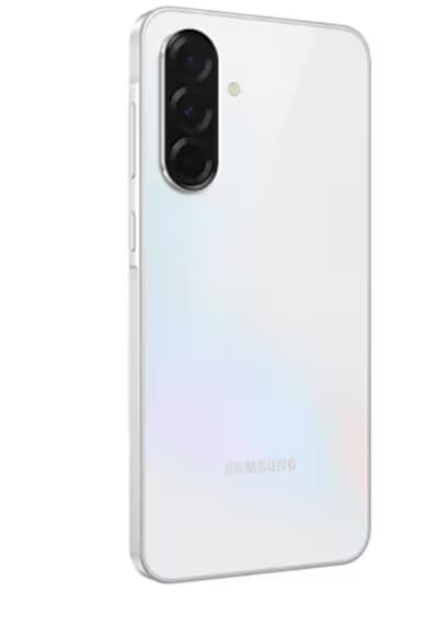Samsung Galaxy A36 5G 128 GB (Samsung Türkiye Garantili)