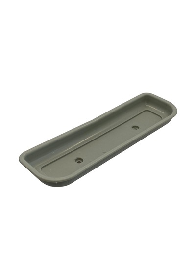 Makine Tabla Plastik Cımbızlık