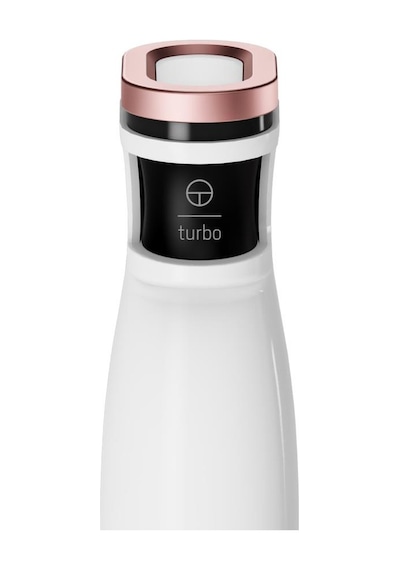 Arçelik HBS 6150 Resital 1500 W Blender Seti