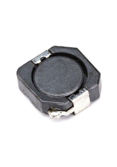 Motorobit Cdrh105 680Uh Smd Bobin