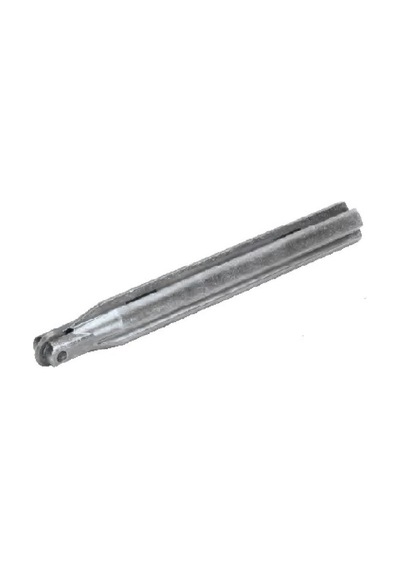 Rubi 8mm Kesme Elması
